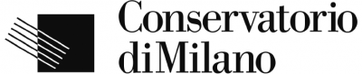 Conservatorio di Milano