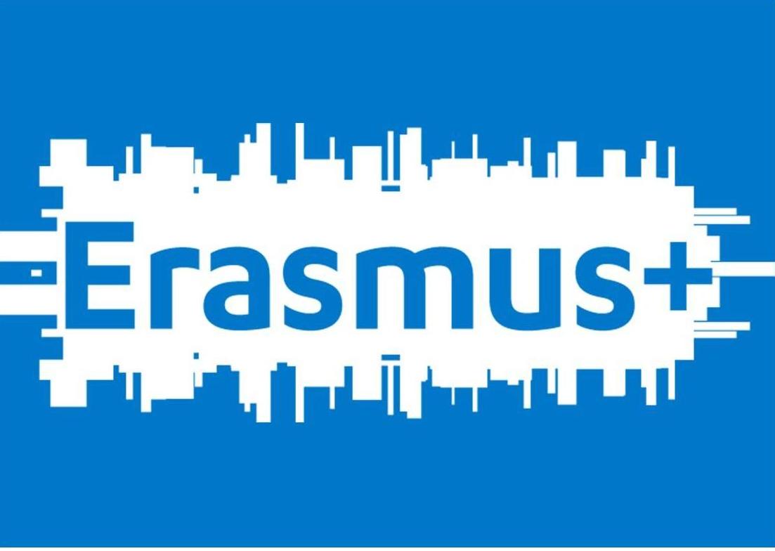 Il nuovo programma Erasmus+