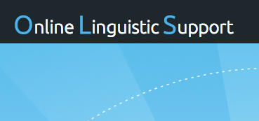 Supporto linguistico on-line (OLS)